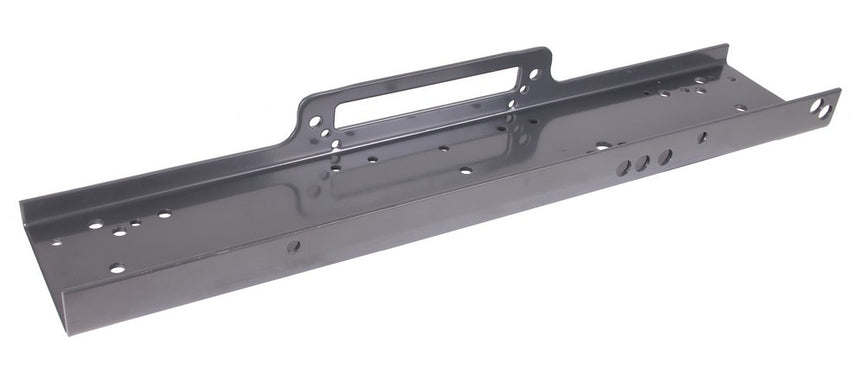 Bevestigingsbalk lier 3600kg-0
