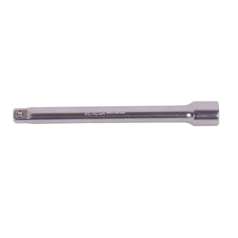 Verlengstuk 3/8" 150mm professioneel-0