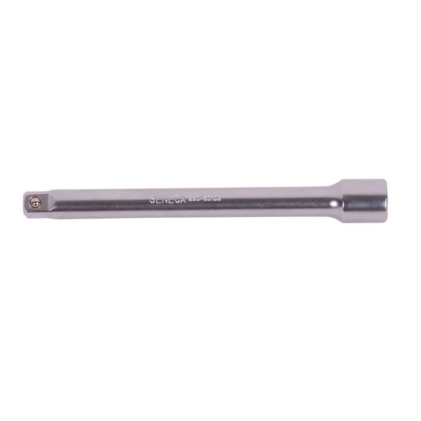 Verlengstuk 3/8" 150mm professioneel-0
