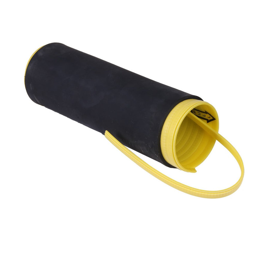 Re-grip handgreep medium-0