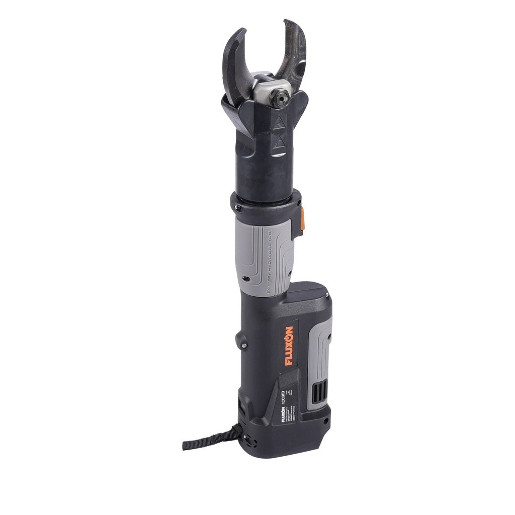 Kabelkniptang Body 40mm 30kN vp:36002