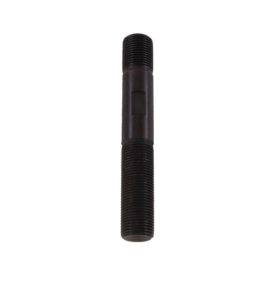 Trekbout voor ronde ponzen 28  - 82mm-0