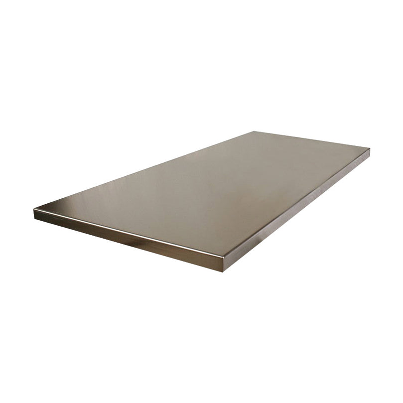 Werkblad RVS Expert-0