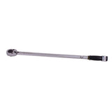 Momentsleutel 3/4" 100 - 500Nm vp:13465