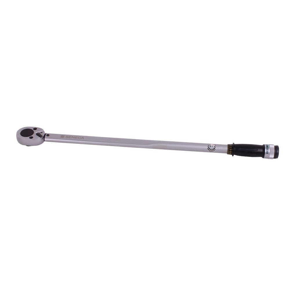 Momentsleutel 3/4" 100 - 500Nm vp:13465