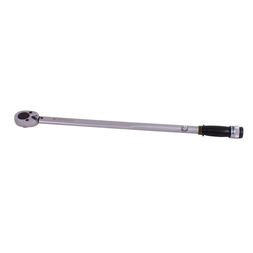 Momentsleutel 3/4" 100 - 500Nm vp:13465