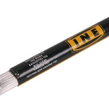Lasstaaf TIG alu 2,0mm 1 meter 2kg-0