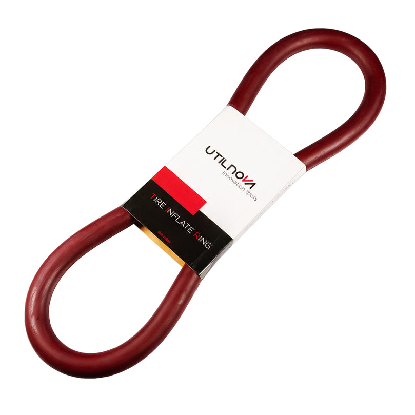 Banden montage ring 22,5 - 24" vp:15470