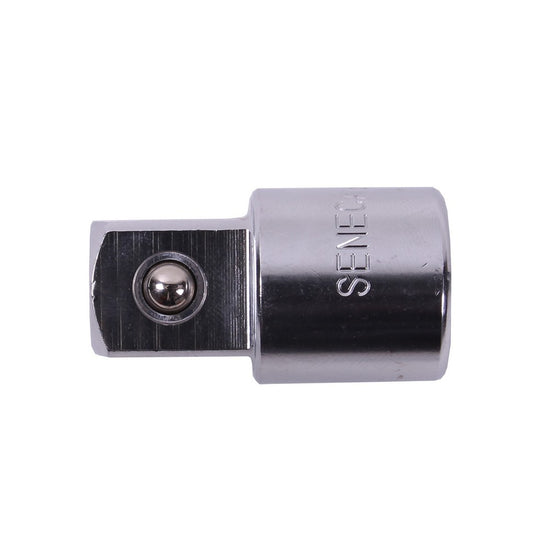 Verloopdop  1/2" x 3/4" professioneel-0