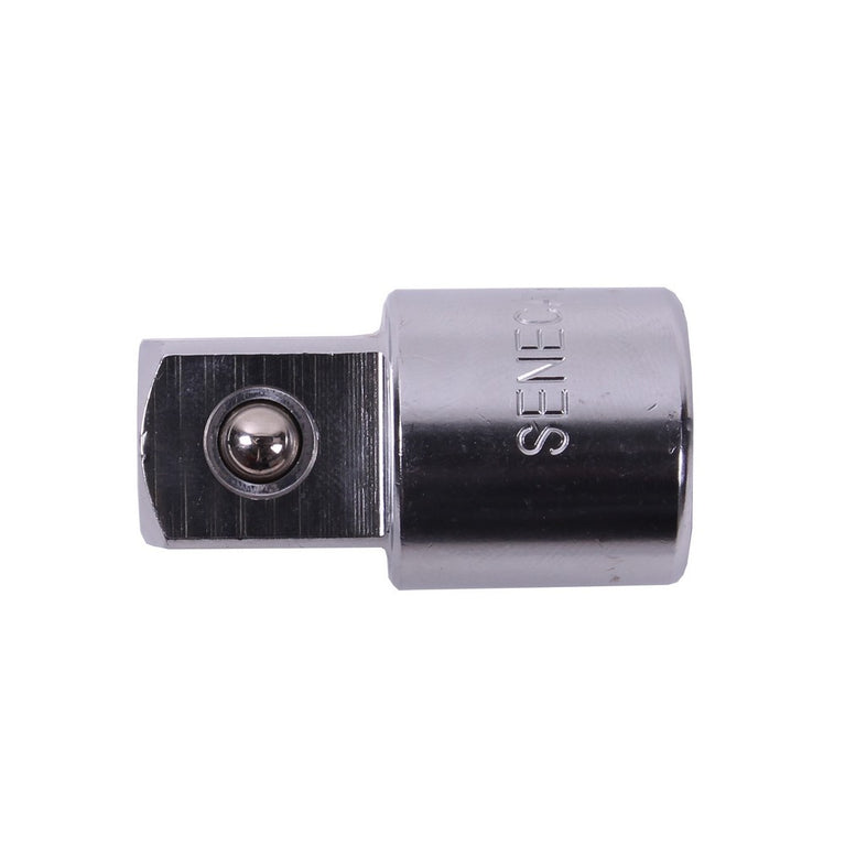Verloopdop  1/2" x 3/4" professioneel-0