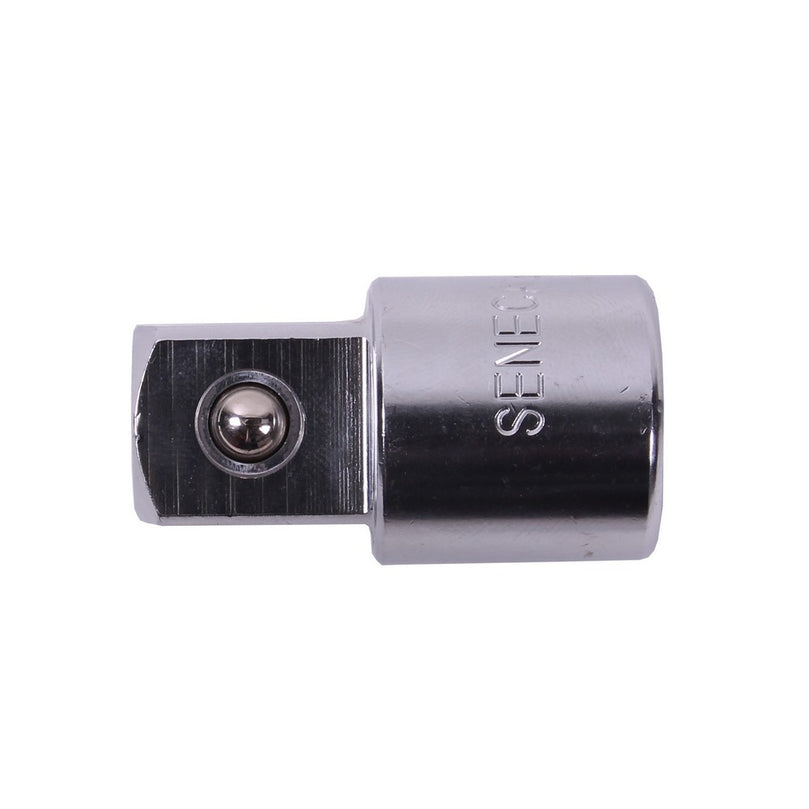 Verloopdop  1/2" x 3/4" professioneel-0