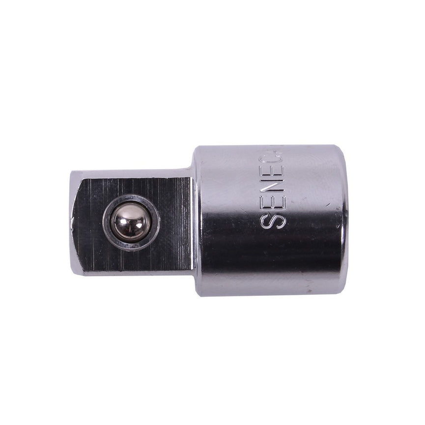 Verloopdop  1/2" x 3/4" professioneel-0