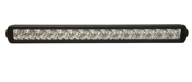 LED lichtbalk verstraler 120W vp:15208