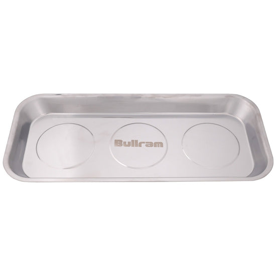 Magneetbak rechthoekig 360x160 mm-0