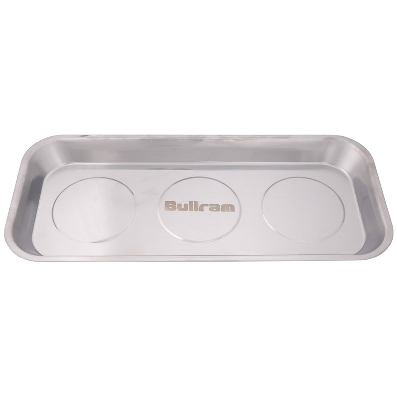 Magneetbak rechthoekig 360x160 mm-0