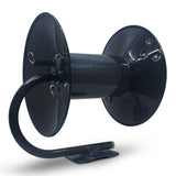 Blushield Handmatige slanghaspel voor hogedrukreiniger (tot 15 mtr) vp:32096