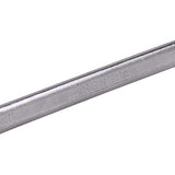 Ringsleutelset 4 delig vp:13568