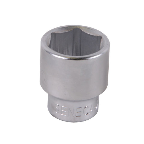 Dop 6 kant 3/4" 29mm professioneel-0