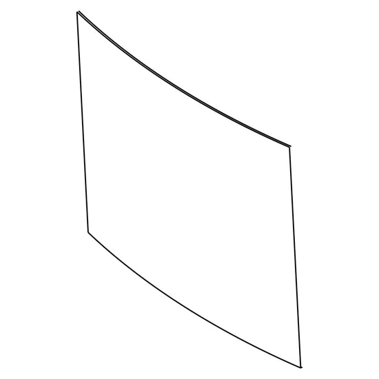 Voorzetlens voor EWH2 5-delig-0