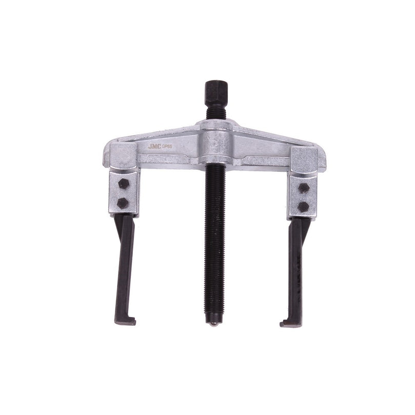 Poelietrekker speciale klauw 6"-0
