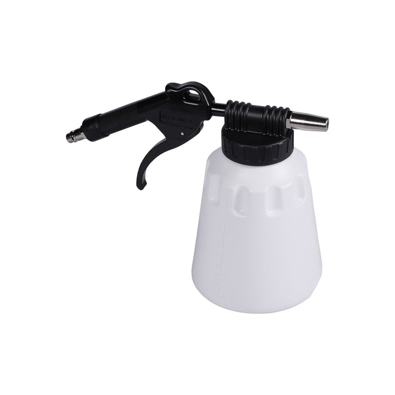 Soda straalpistool-0