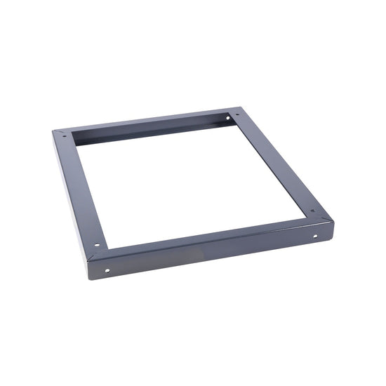 Verbindingsframe Expert-0