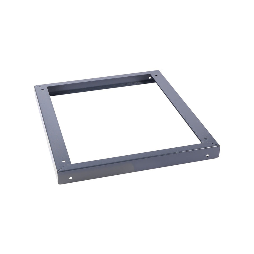 Verbindingsframe Expert-0