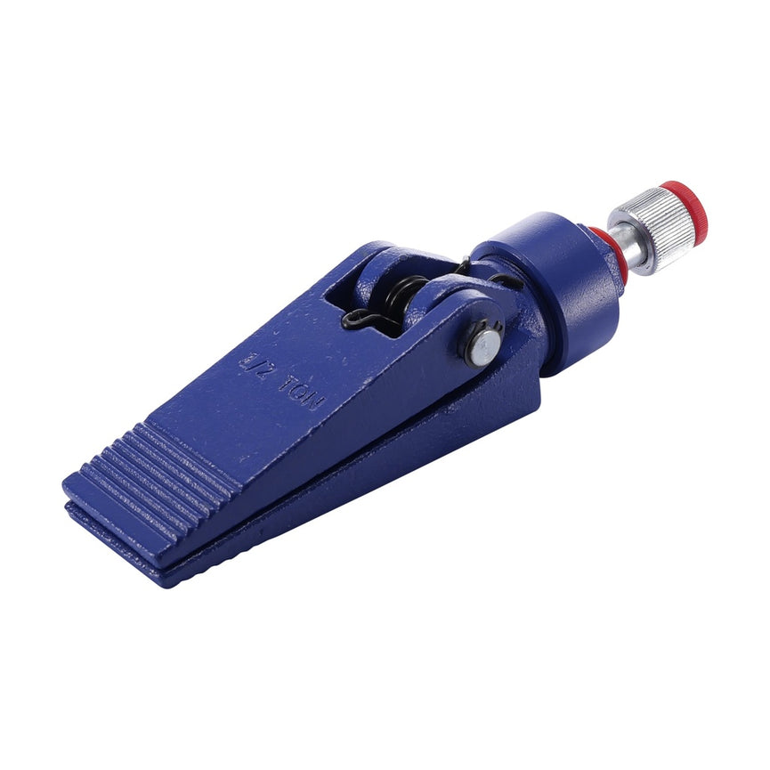 Flens spreider 500kg-0