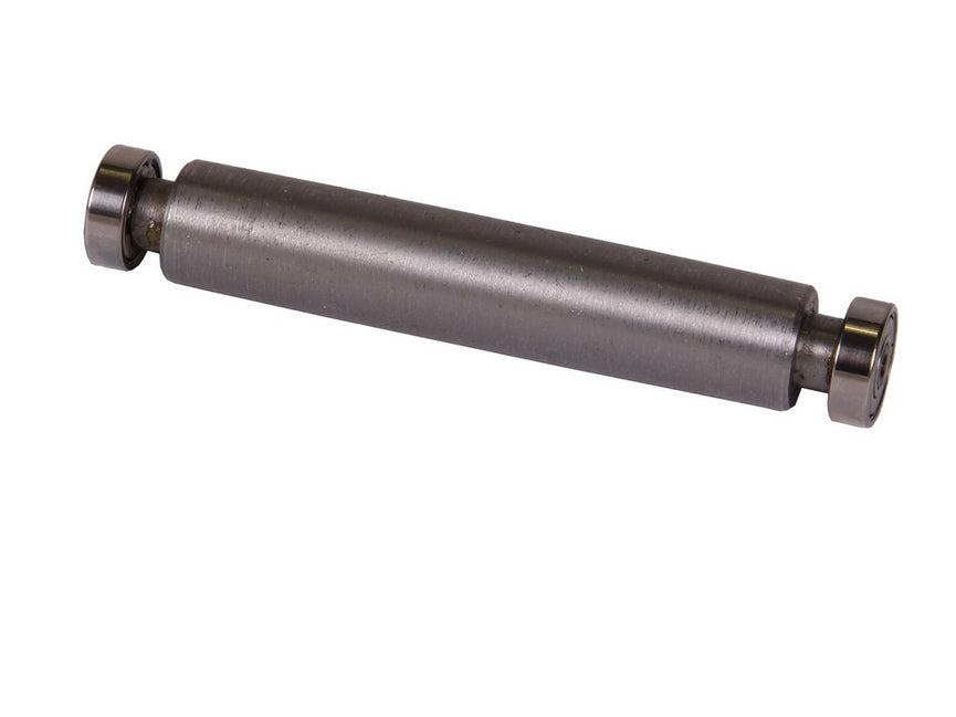 Optionele roller voor profiel en pijpuitslijper 25mm-0