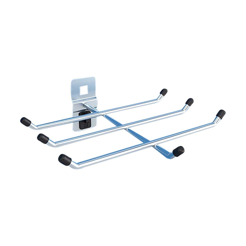 Gereedschapshaak 7 delig-0