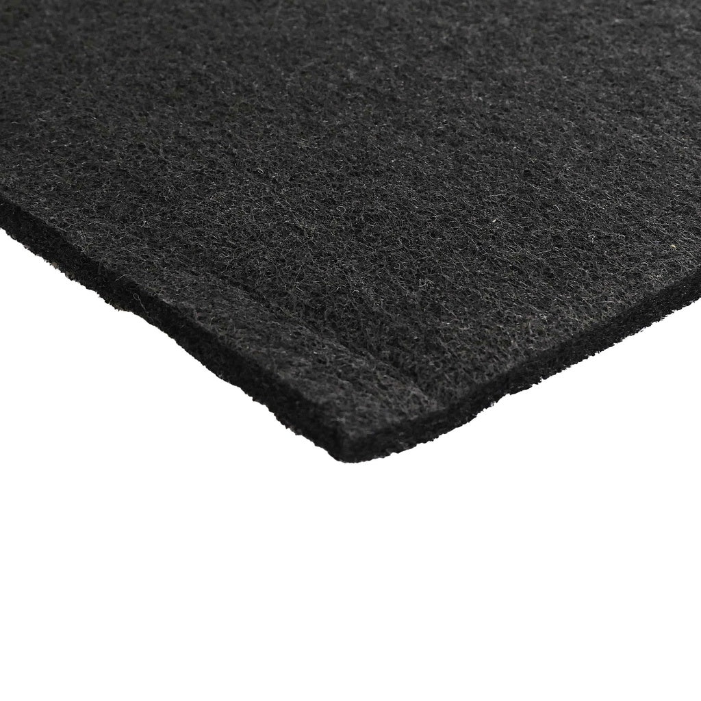Voorfilter actieve koolstof voor mobiele lasdampafzuiging LDA01 vp:36381