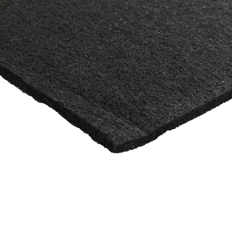 Voorfilter actieve koolstof voor mobiele lasdampafzuiging LDA01 vp:36381