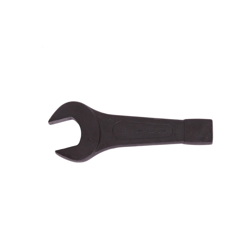 Steek slagsleutel 36mm-0