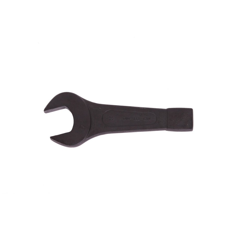 Steek slagsleutel 36mm-0