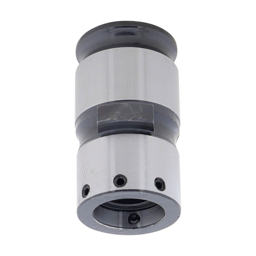 GT24 Snijplaathouder voor taparm M3, M6-0