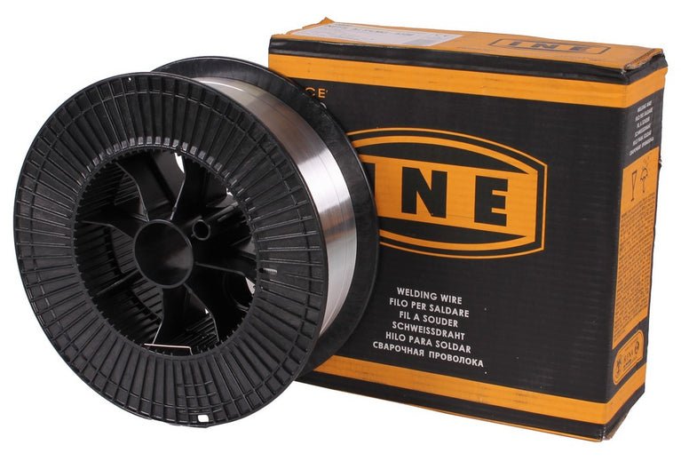 Lasdraad MIG alu D300 1,0mm 6kg-0