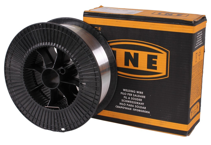 Lasdraad MIG alu D300 1,0mm 6kg-0