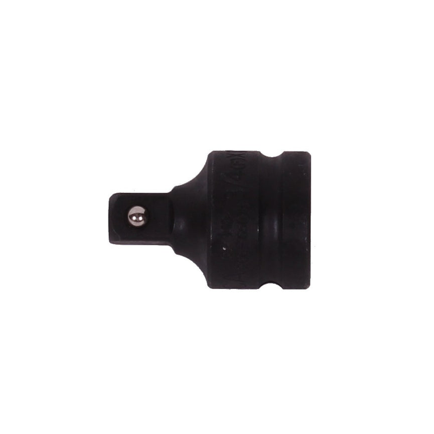 Verloopdop impact  3/4" x 1/2" professioneel-0