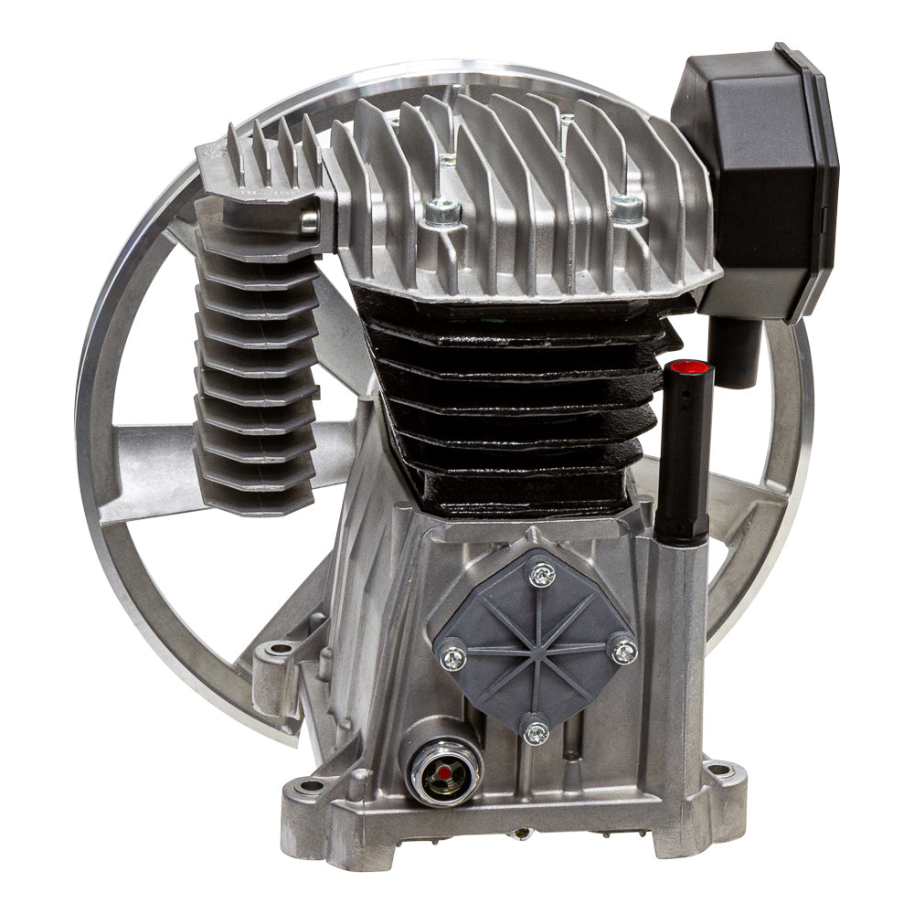 Compressor pomp voor CP22A10 / CP22A103-0