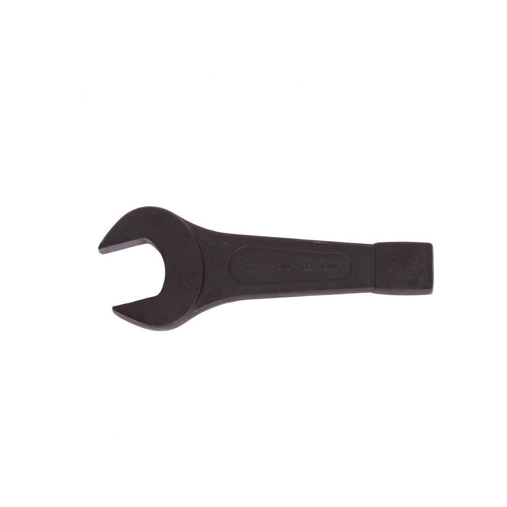 Steek slagsleutel 90mm-0