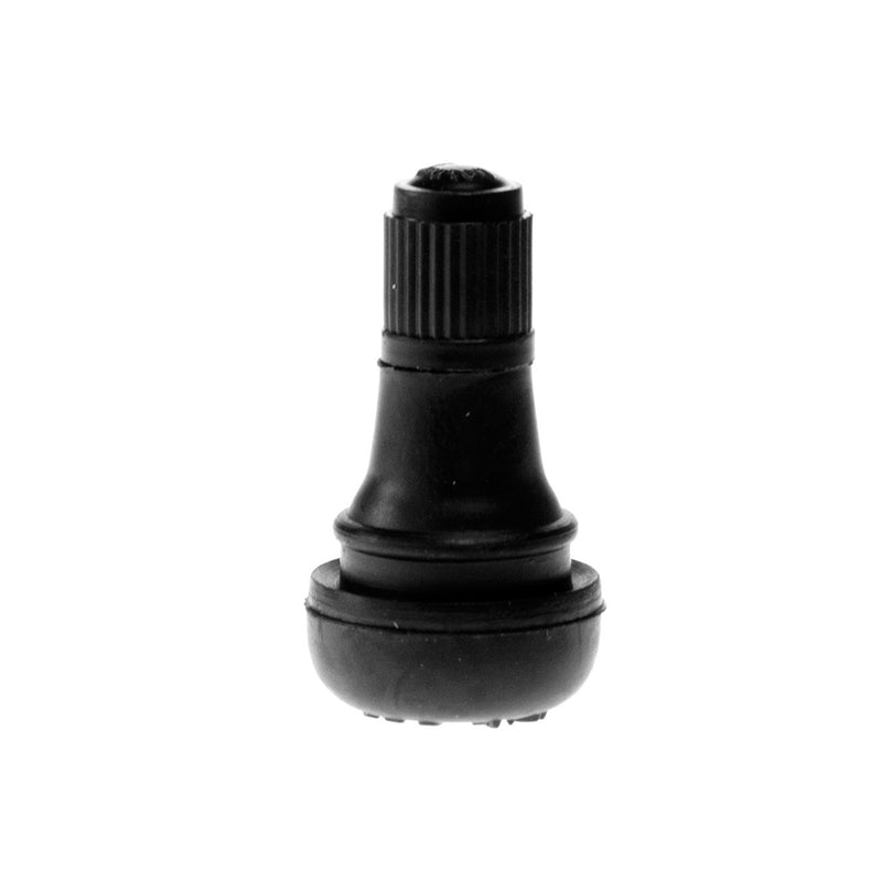 Eco tubeless valve PW TR412, 100 pcs. vp:36649