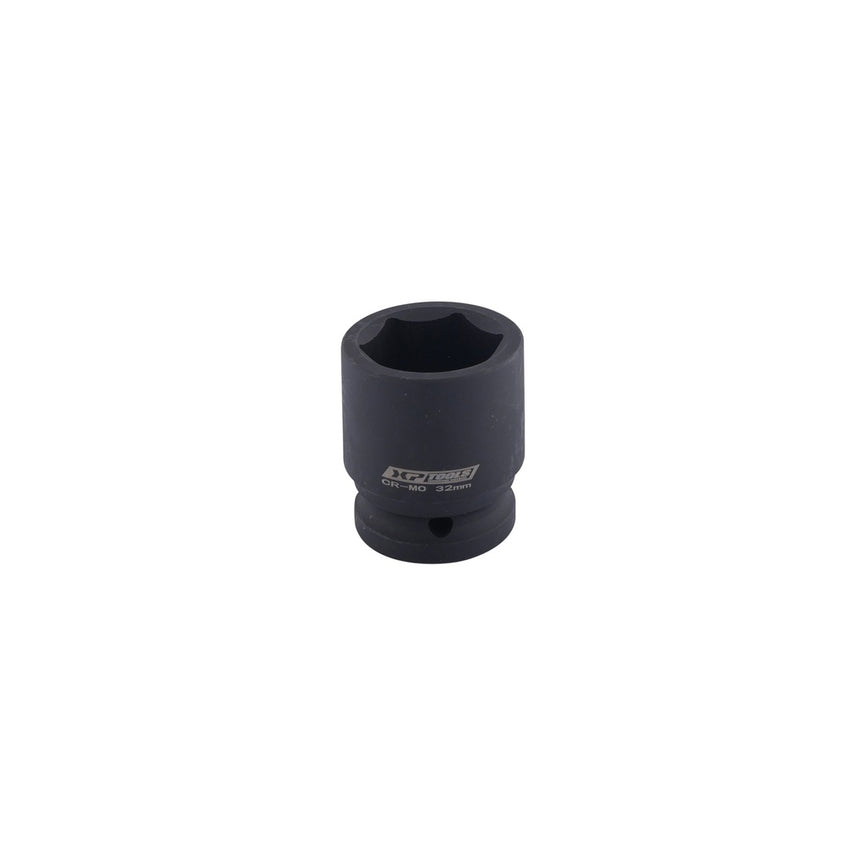 Krachtdop 3/4'' 32mm-0