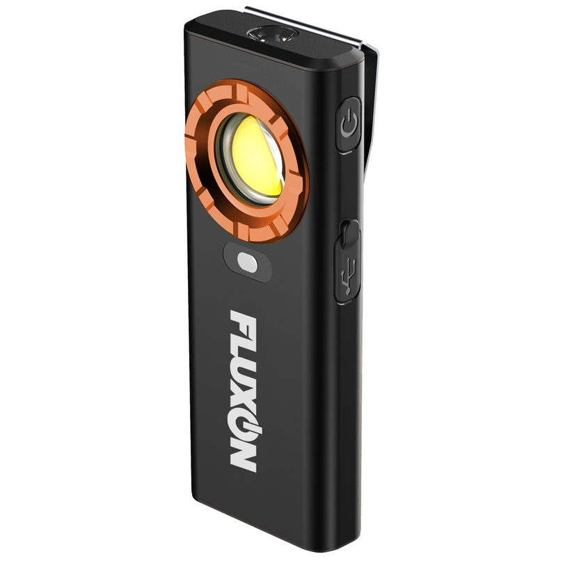 Fluxon Accu Handlamp-0