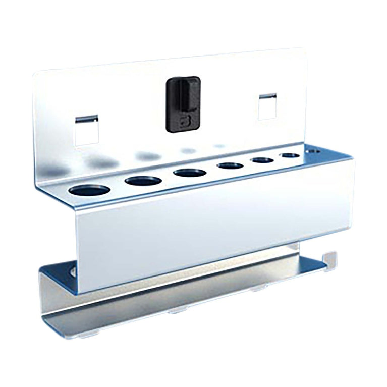 Houder voor boren 7 stuks-0