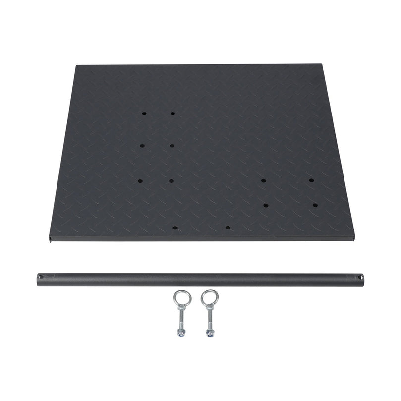 Verlengstuk voor motorheftafel ML75HAS vp:15302