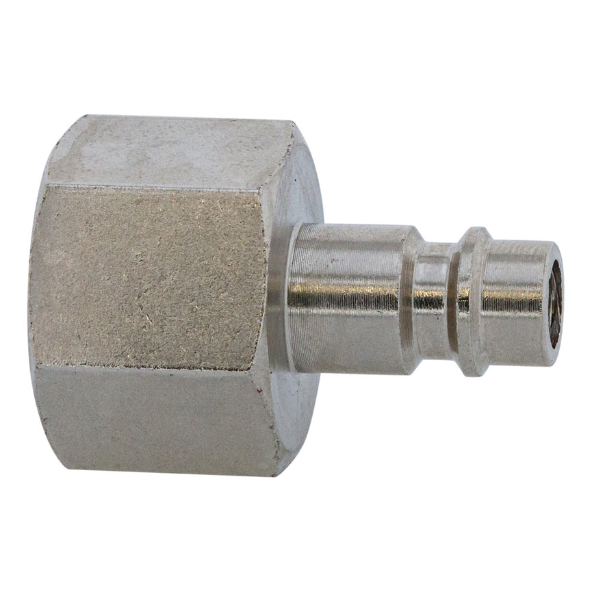 Insteektule inw. euroline 1/2"-0