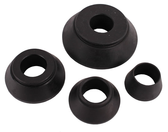 Conusset 40mm 4 stuks-0