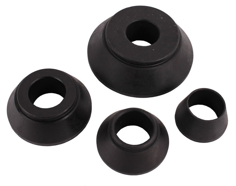 Conusset 40mm 4 stuks-0