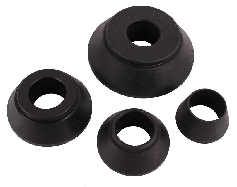 Conusset 40mm 4 stuks-0