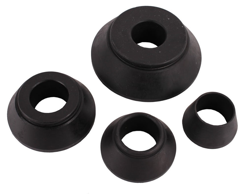 Conusset 40mm 4 stuks-0